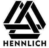 Hennlich s.r.o. Túrócszentmárton (Martin)