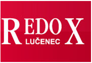 REDOX s.r.o. Losonc (Lučenec)